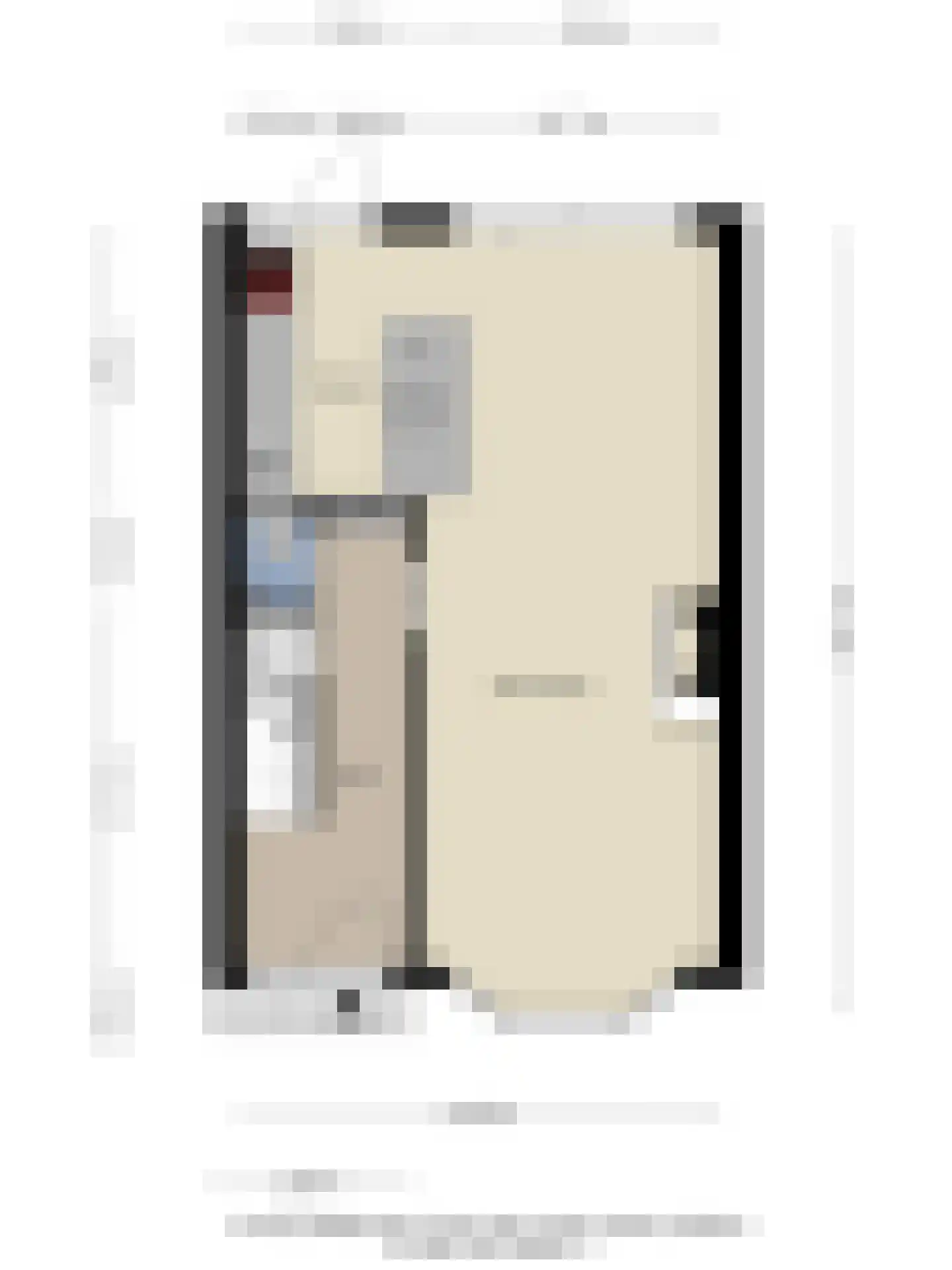 Eggestraat 18 Breda thumbnail 44