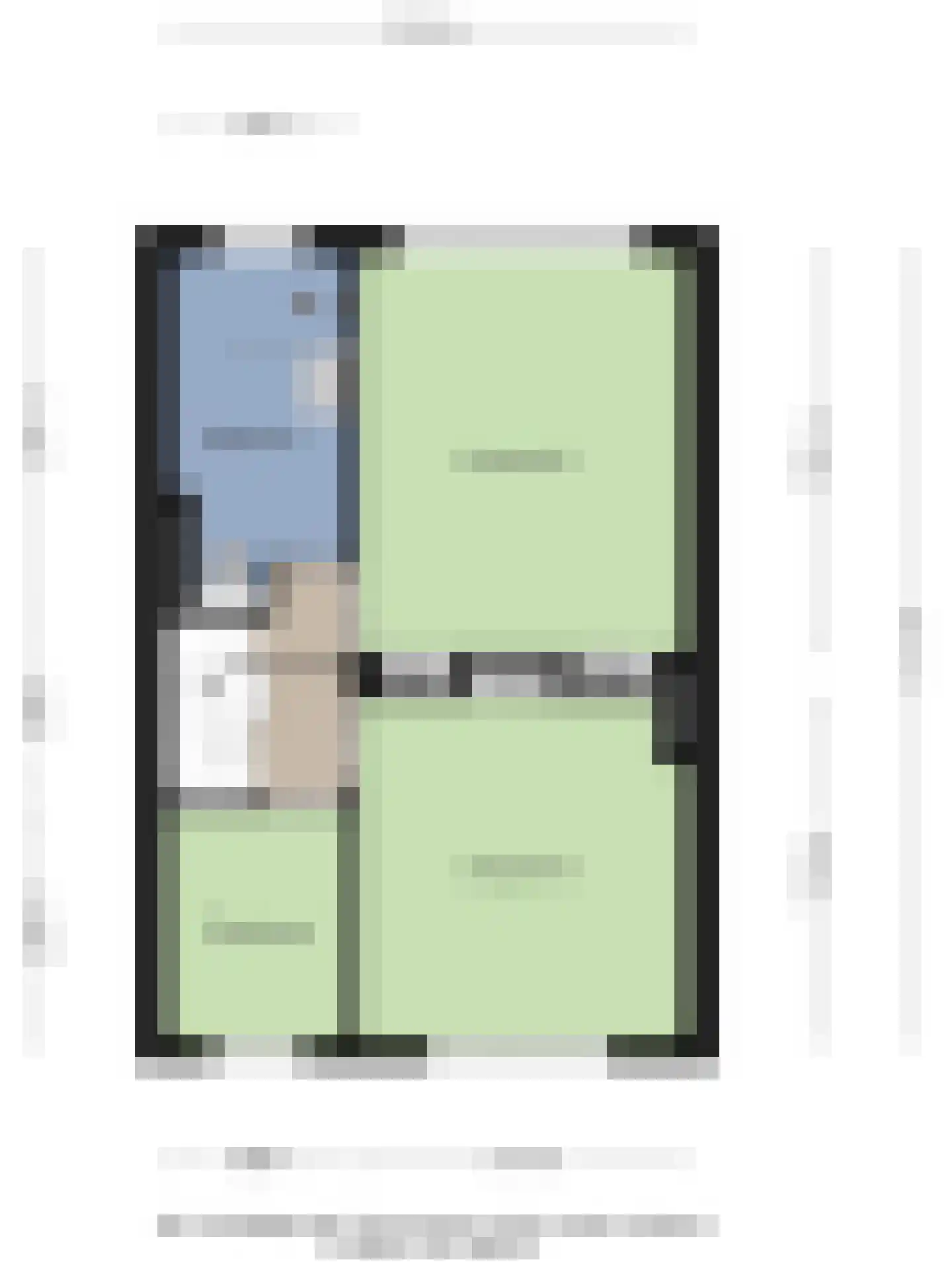Eggestraat 18 Breda thumbnail 45