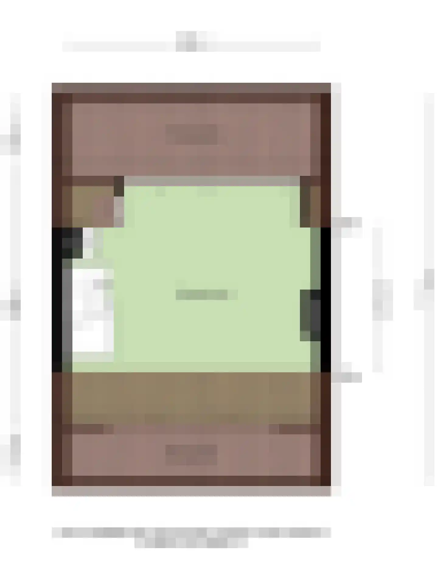 Eggestraat 18 Breda thumbnail 46