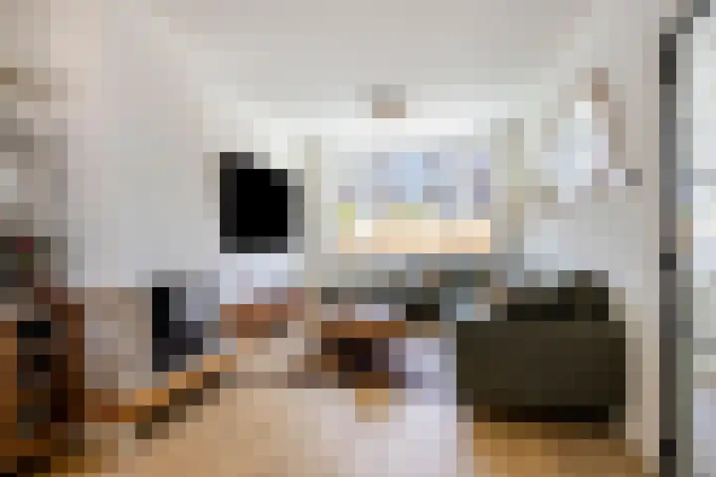 Eggestraat 18 Breda thumbnail 5