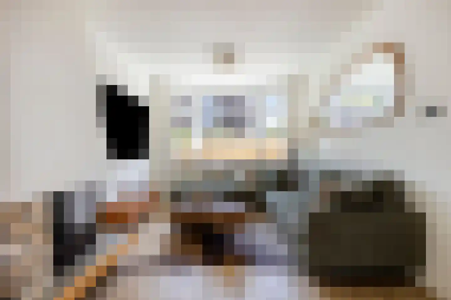 Eggestraat 18 Breda thumbnail 6