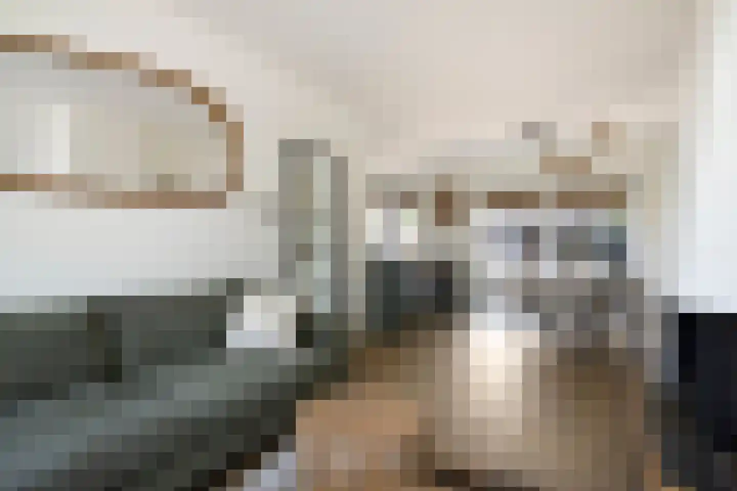 Eggestraat 18 Breda thumbnail 7