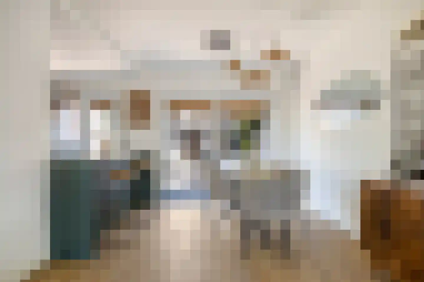 Eggestraat 18 Breda thumbnail 8