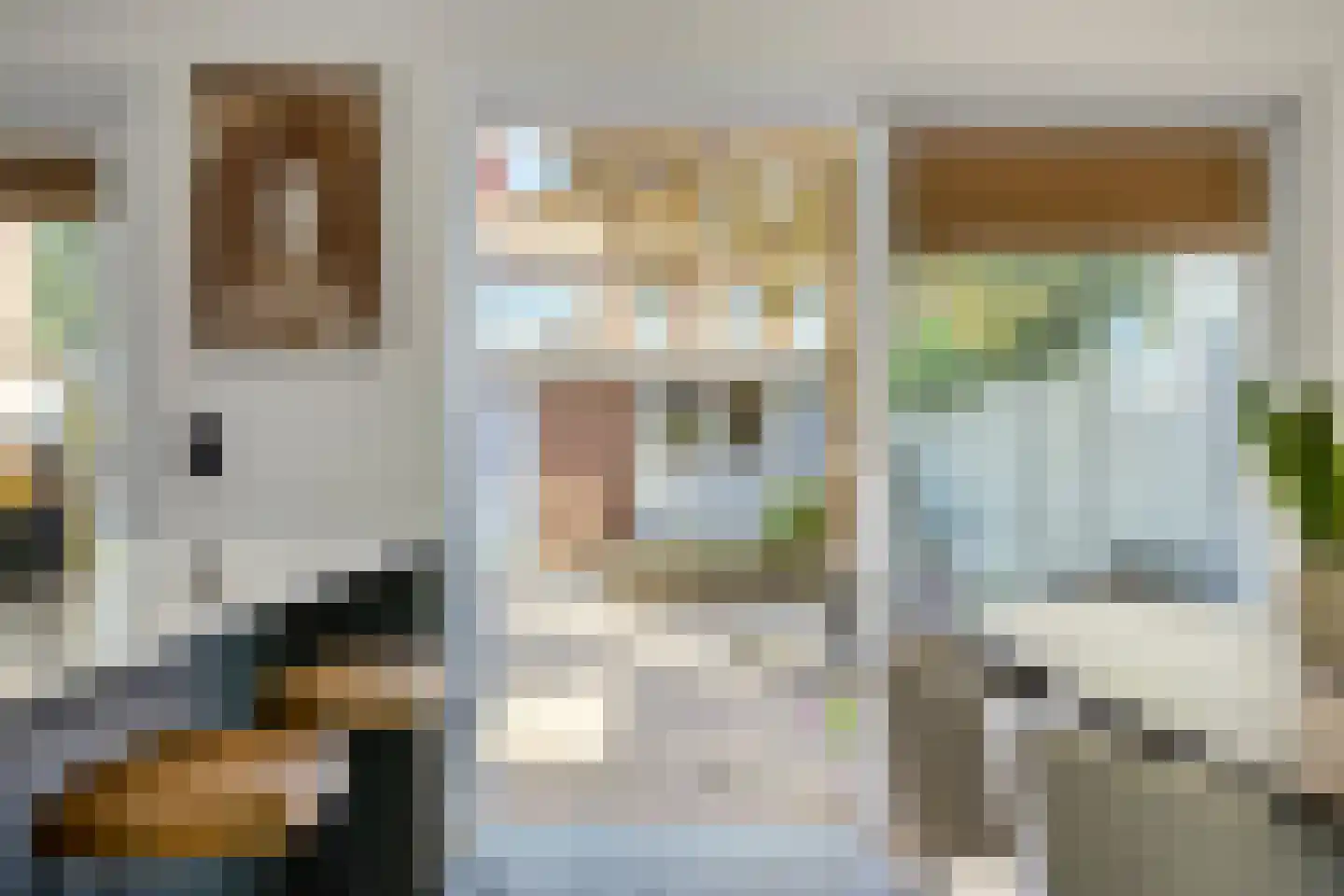 Eggestraat 18 Breda thumbnail 9