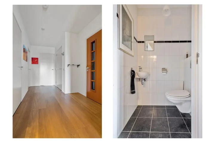 Eggestraat 21 Breda thumbnail 10