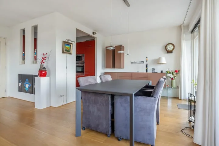 Eggestraat 21 Breda thumbnail 11