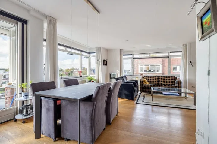 Eggestraat 21 Breda thumbnail 13