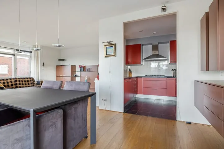 Eggestraat 21 Breda thumbnail 14