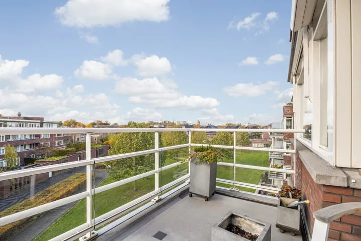 Eggestraat 21 Breda thumbnail 15
