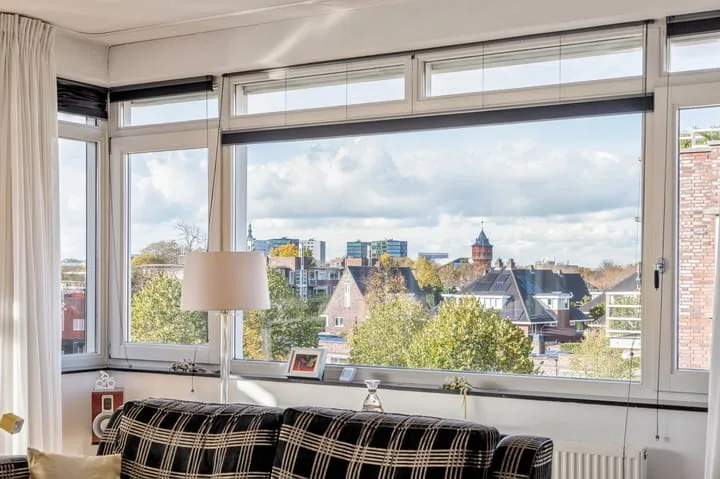 Eggestraat 21 Breda thumbnail 17