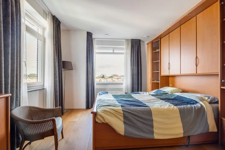 Eggestraat 21 Breda thumbnail 19