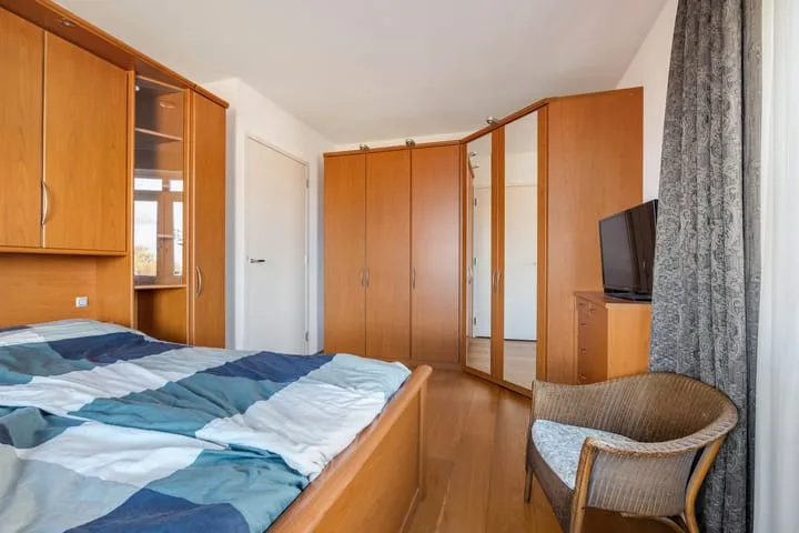 Eggestraat 21 Breda thumbnail 20