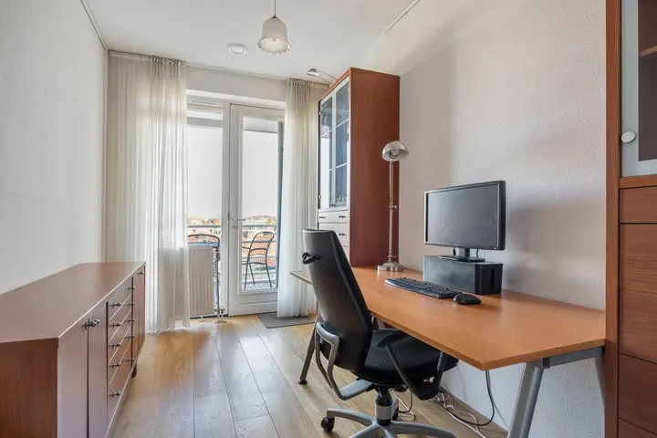 Eggestraat 21 Breda thumbnail 24
