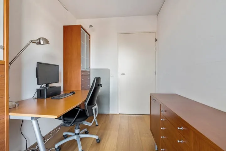 Eggestraat 21 Breda thumbnail 25