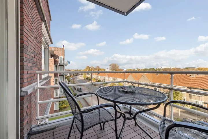 Eggestraat 21 Breda thumbnail 27