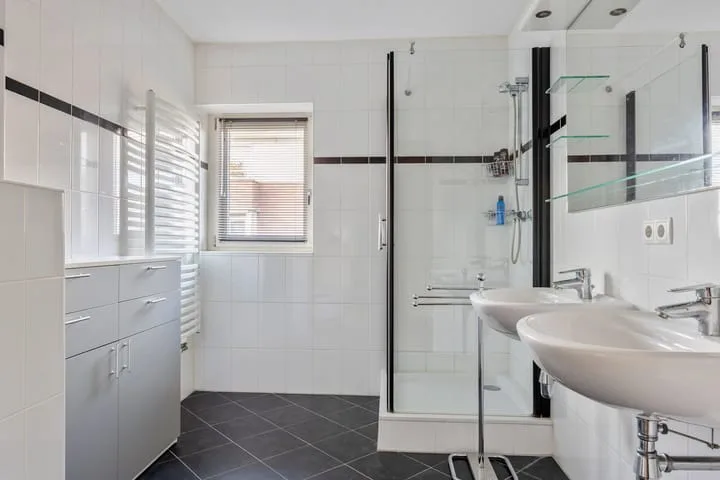 Eggestraat 21 Breda thumbnail 28