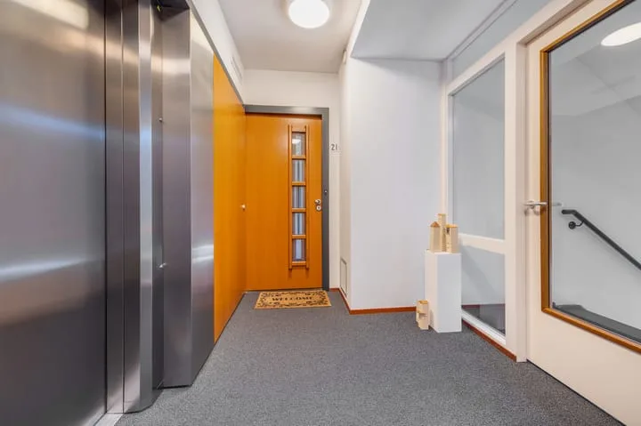 Eggestraat 21 Breda thumbnail 31