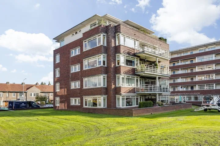 Eggestraat 21 Breda thumbnail 33