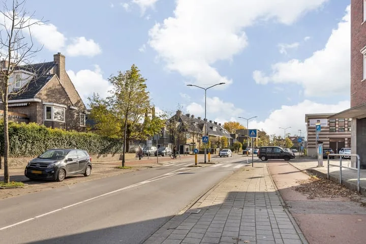 Eggestraat 21 Breda thumbnail 34