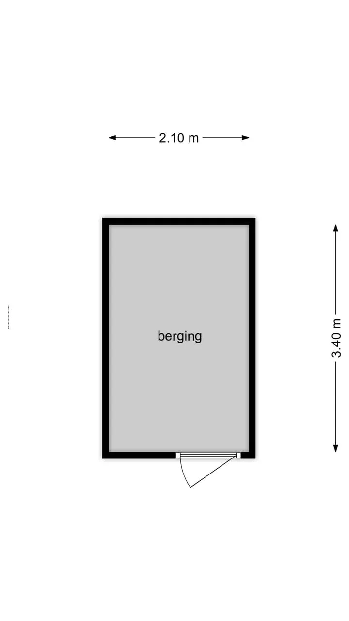Eggestraat 21 Breda thumbnail 36