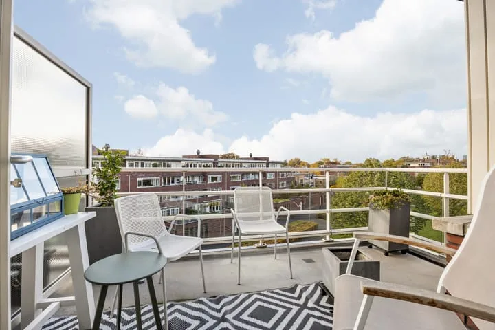 Eggestraat 21 Breda thumbnail 4