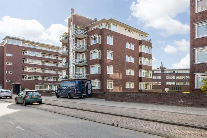 Eggestraat 21 Breda thumbnail 6