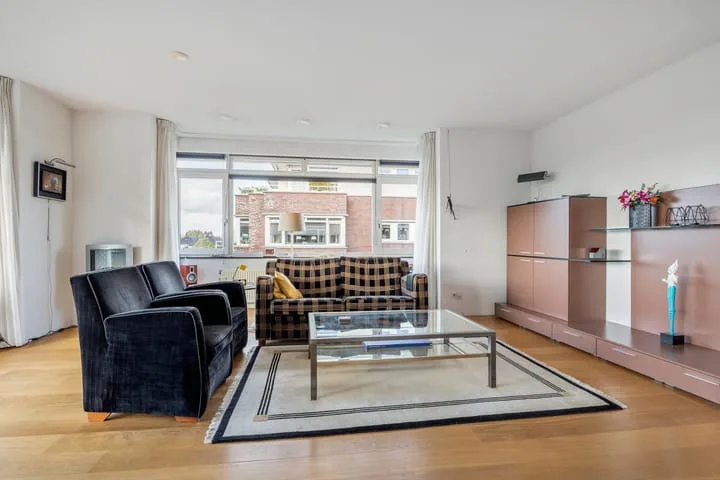 Eggestraat 21 Breda thumbnail 7