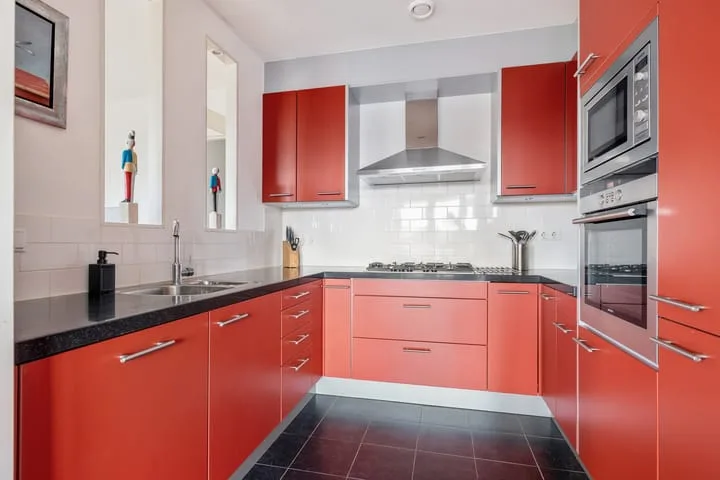 Eggestraat 21 Breda thumbnail 8