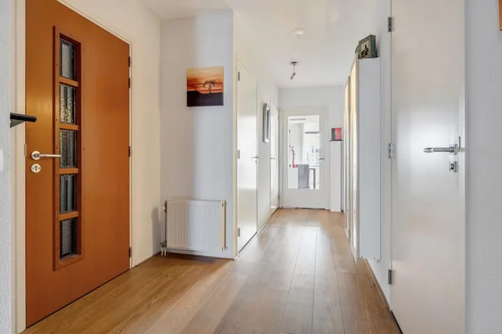 Eggestraat 21 Breda thumbnail 9
