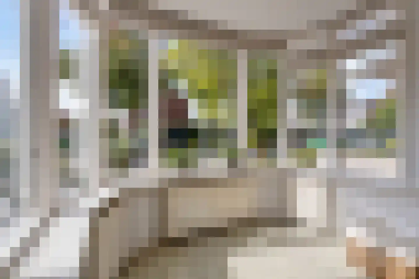 Eggestraat 3 Nieuw-Vennep thumbnail 10