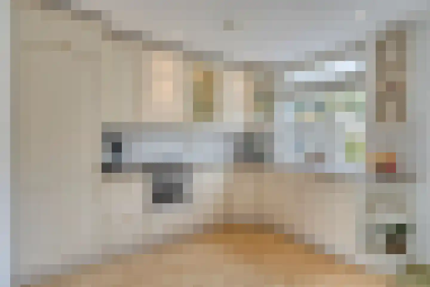 Eggestraat 3 Nieuw-Vennep thumbnail 11