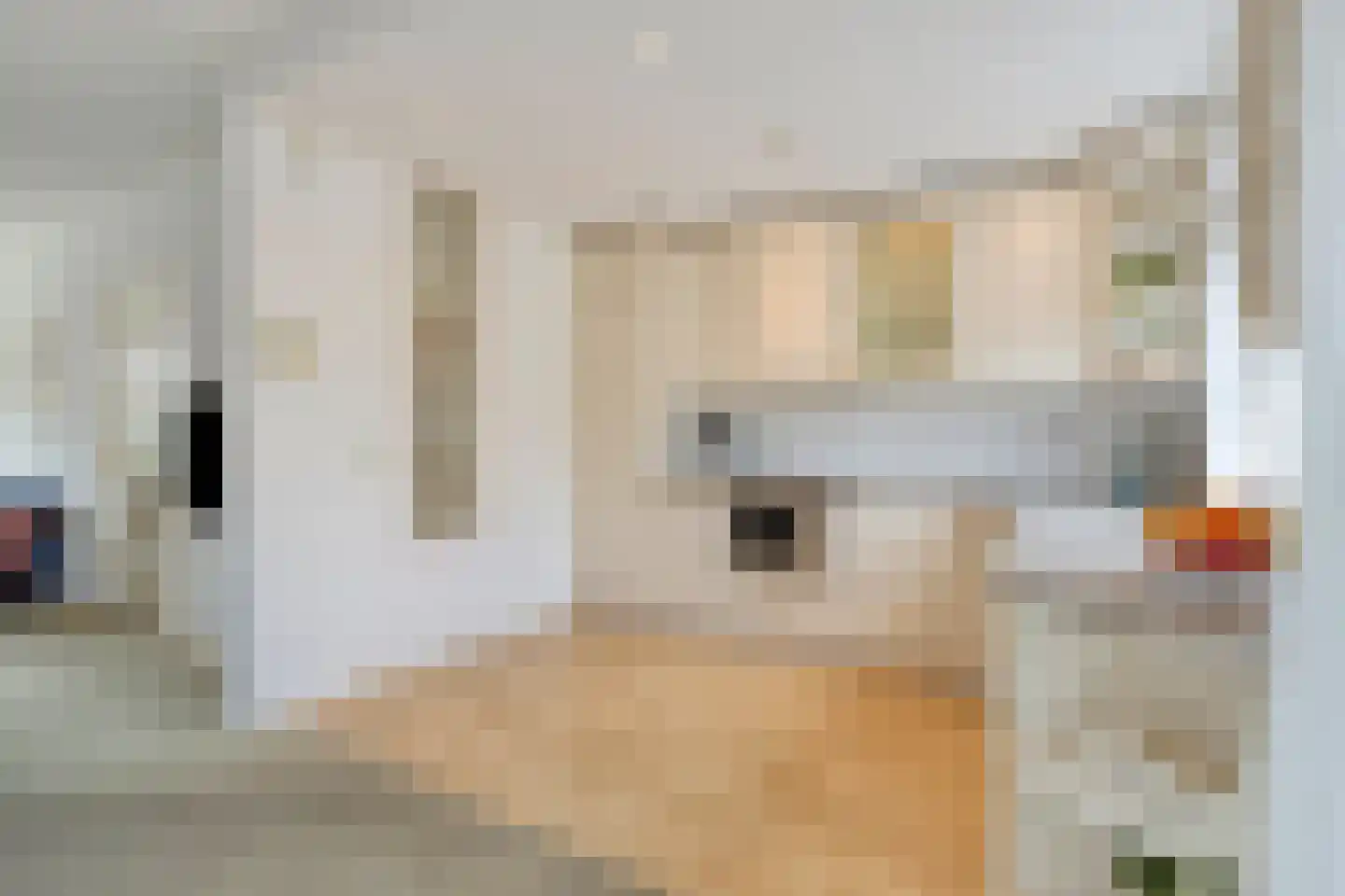 Eggestraat 3 Nieuw-Vennep thumbnail 12