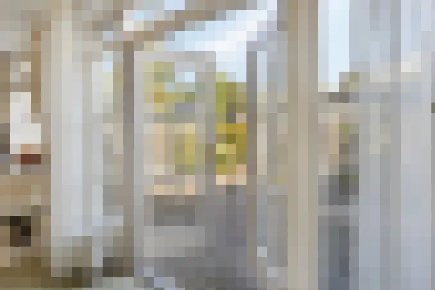 Eggestraat 3 Nieuw-Vennep thumbnail 13