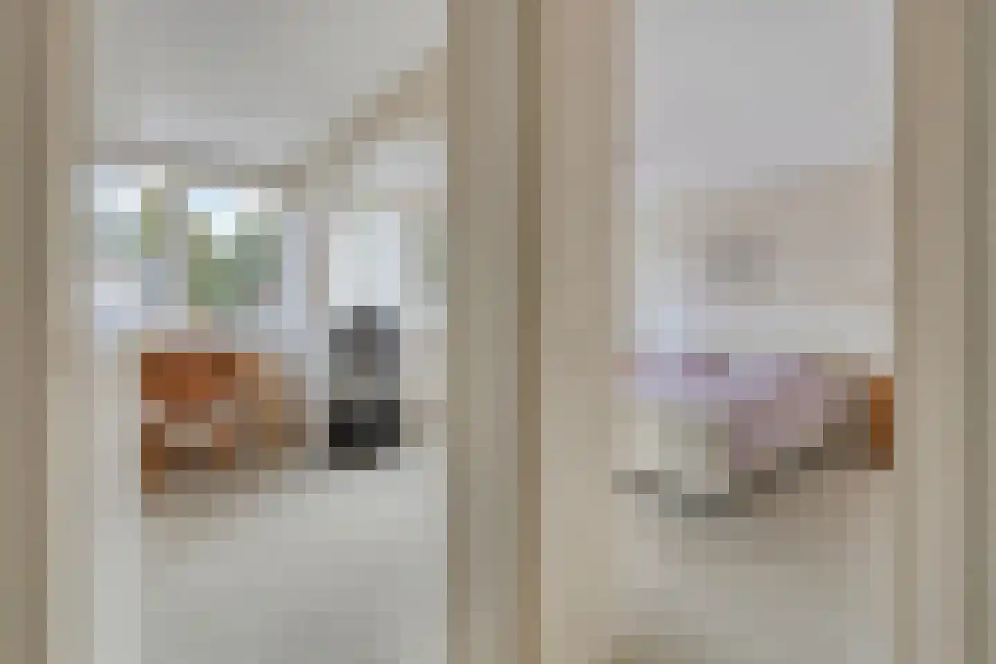 Eggestraat 3 Nieuw-Vennep thumbnail 14