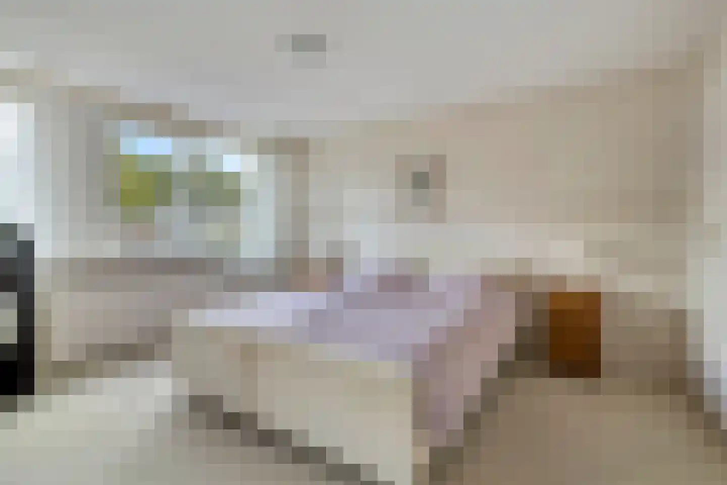 Eggestraat 3 Nieuw-Vennep thumbnail 15