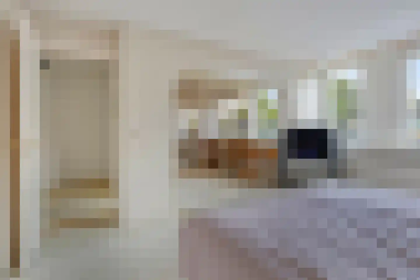 Eggestraat 3 Nieuw-Vennep thumbnail 16