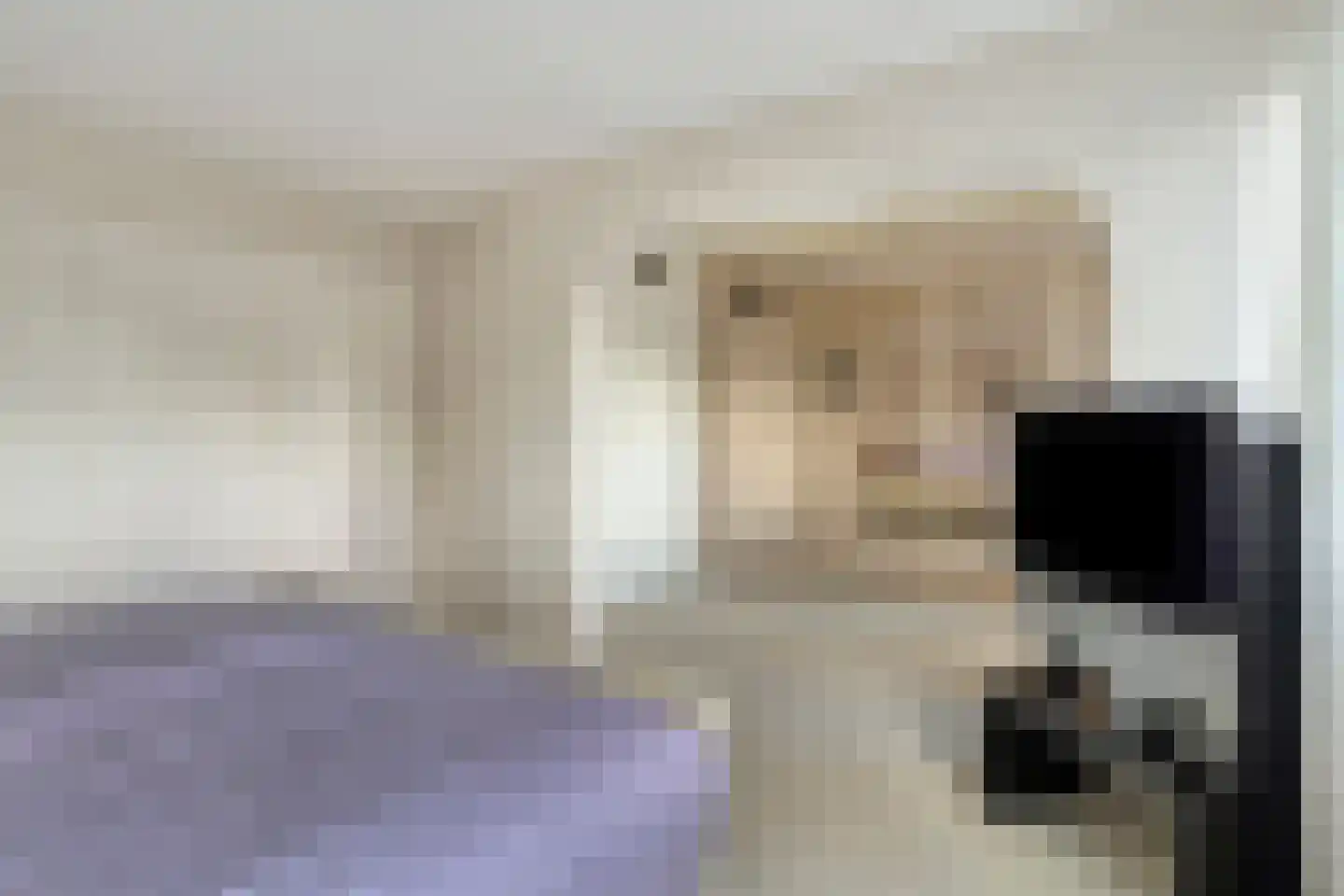 Eggestraat 3 Nieuw-Vennep thumbnail 17