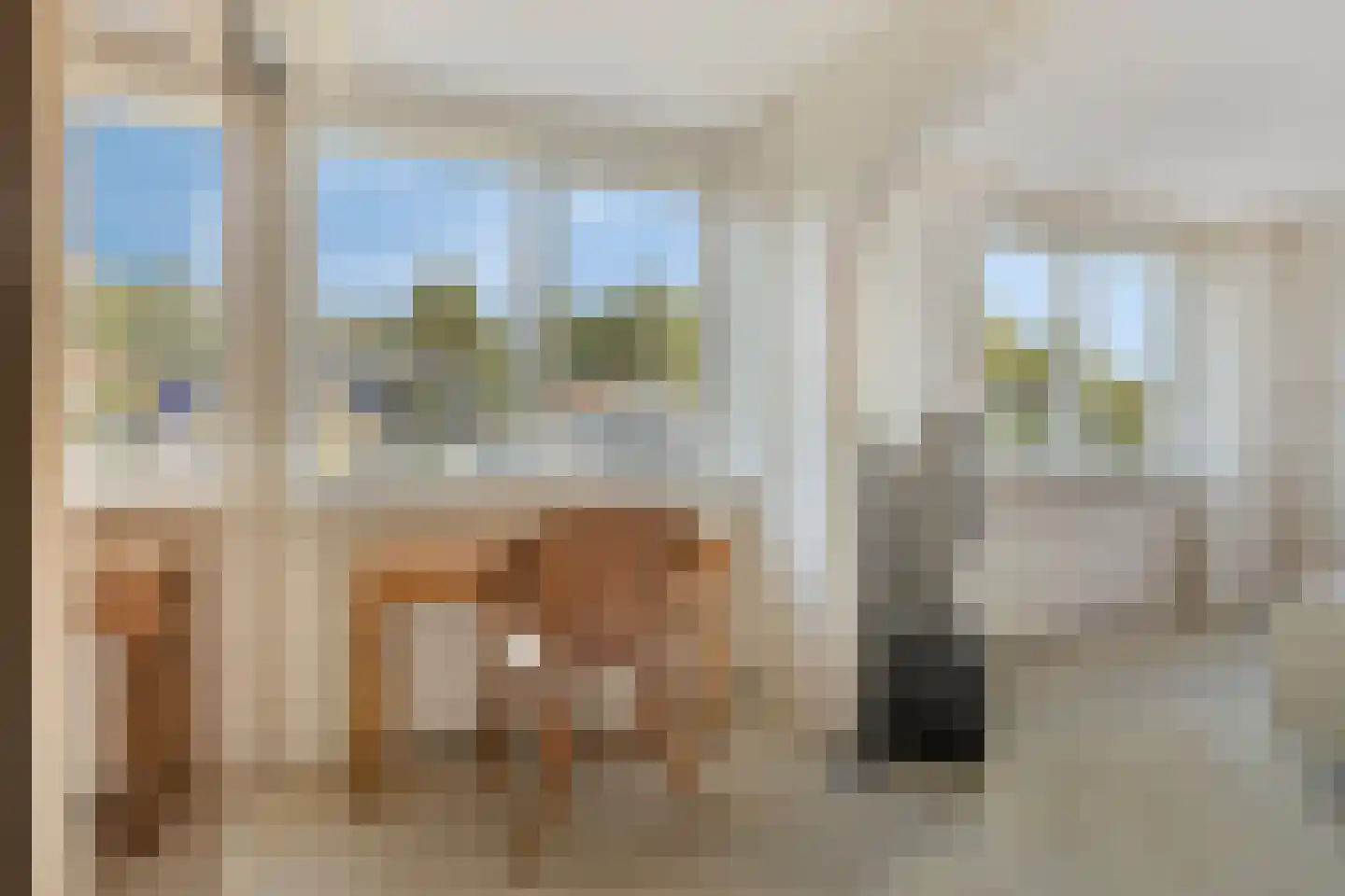 Eggestraat 3 Nieuw-Vennep thumbnail 18