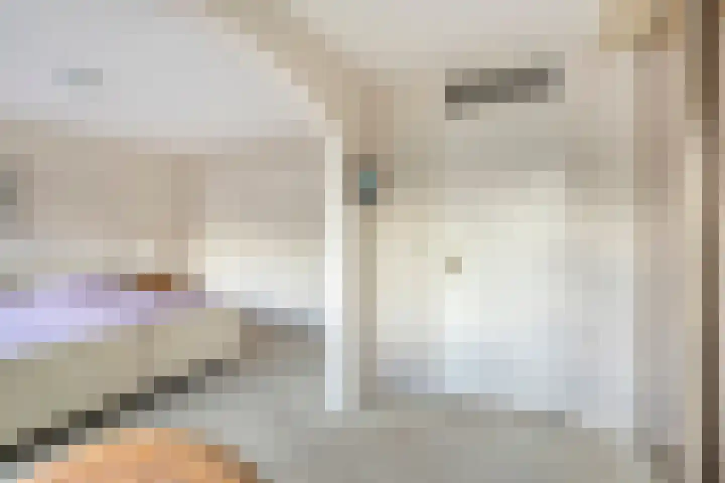 Eggestraat 3 Nieuw-Vennep thumbnail 19