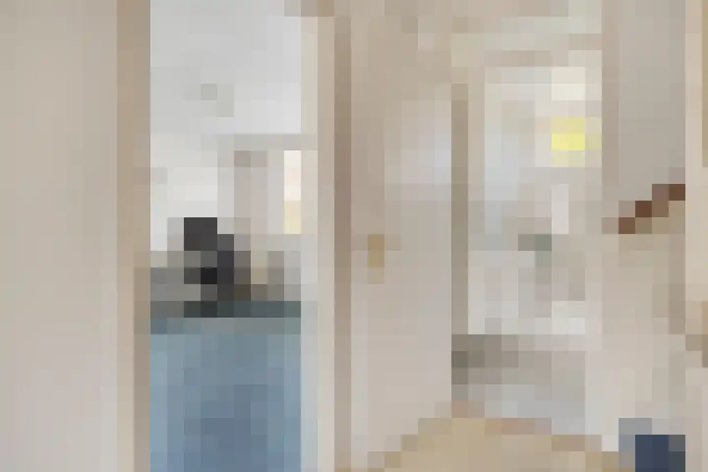 Eggestraat 3 Nieuw-Vennep thumbnail 20
