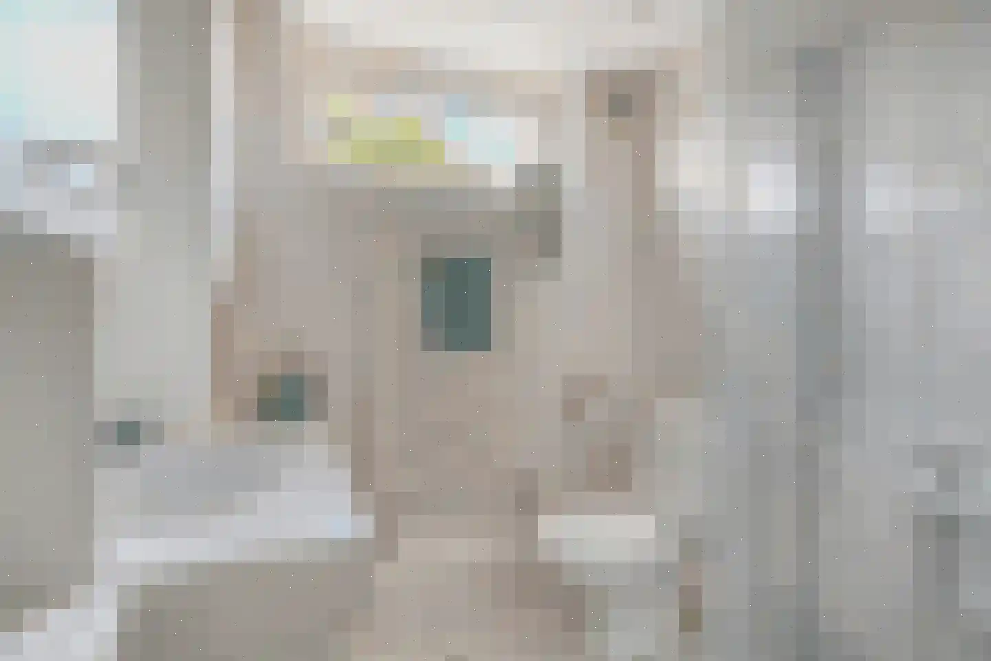 Eggestraat 3 Nieuw-Vennep thumbnail 21