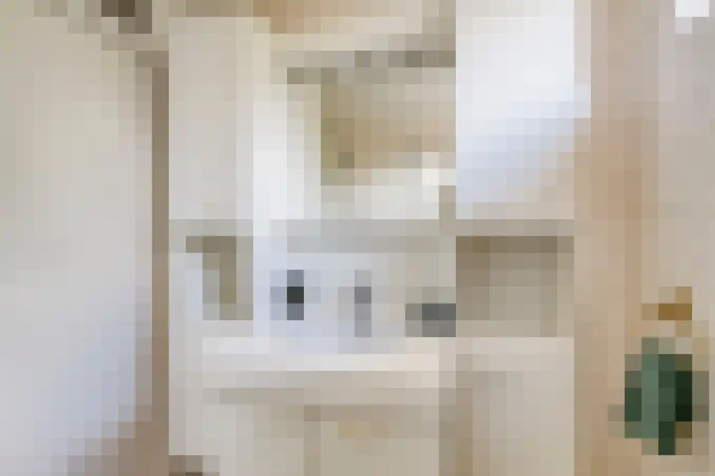 Eggestraat 3 Nieuw-Vennep thumbnail 22