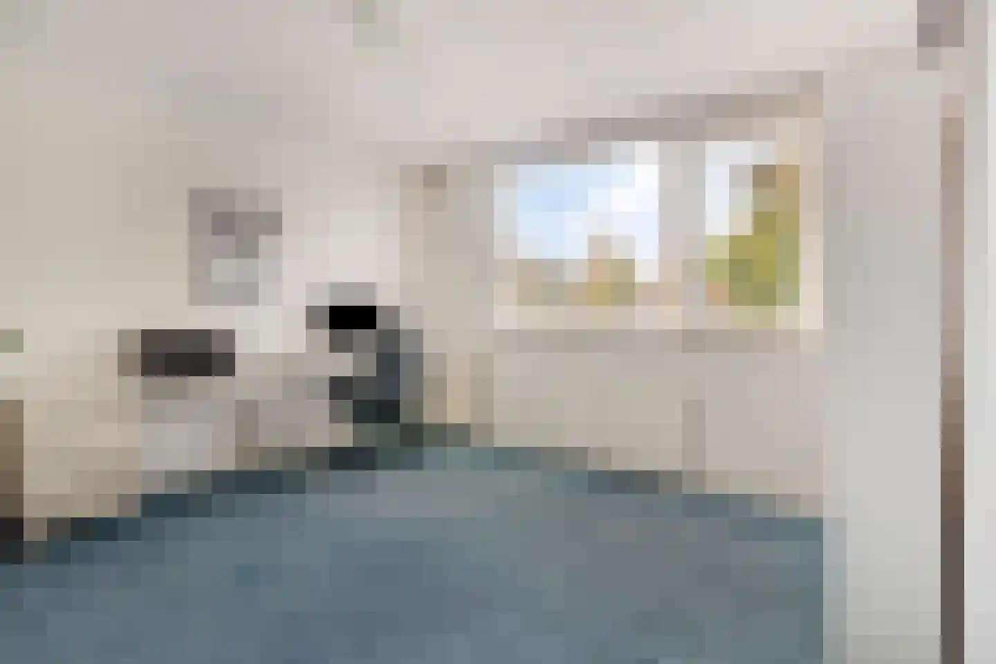 Eggestraat 3 Nieuw-Vennep thumbnail 23