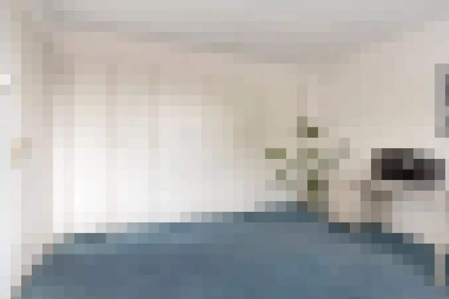 Eggestraat 3 Nieuw-Vennep thumbnail 24
