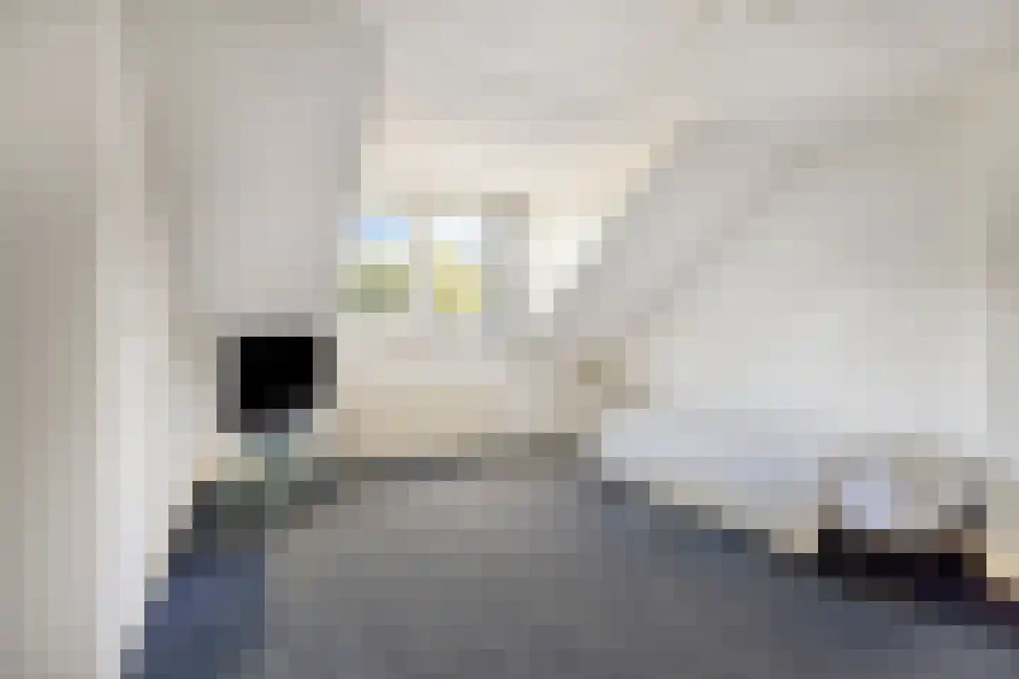 Eggestraat 3 Nieuw-Vennep thumbnail 25