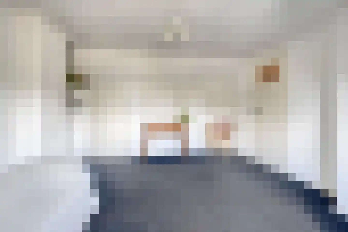 Eggestraat 3 Nieuw-Vennep thumbnail 26