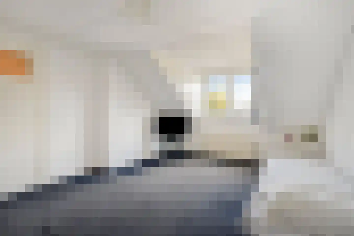 Eggestraat 3 Nieuw-Vennep thumbnail 27