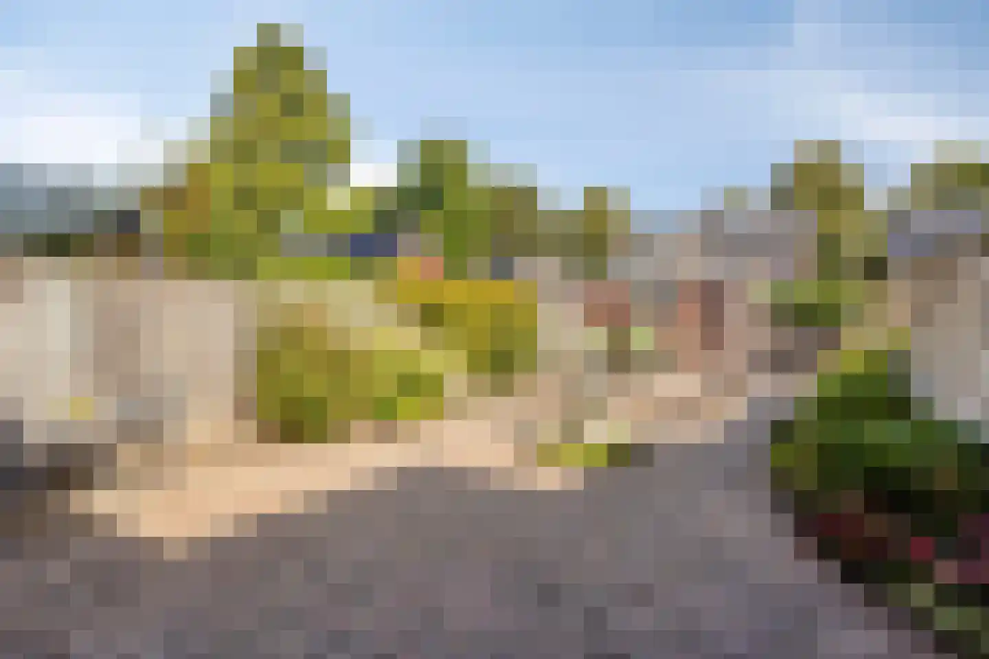 Eggestraat 3 Nieuw-Vennep thumbnail 28