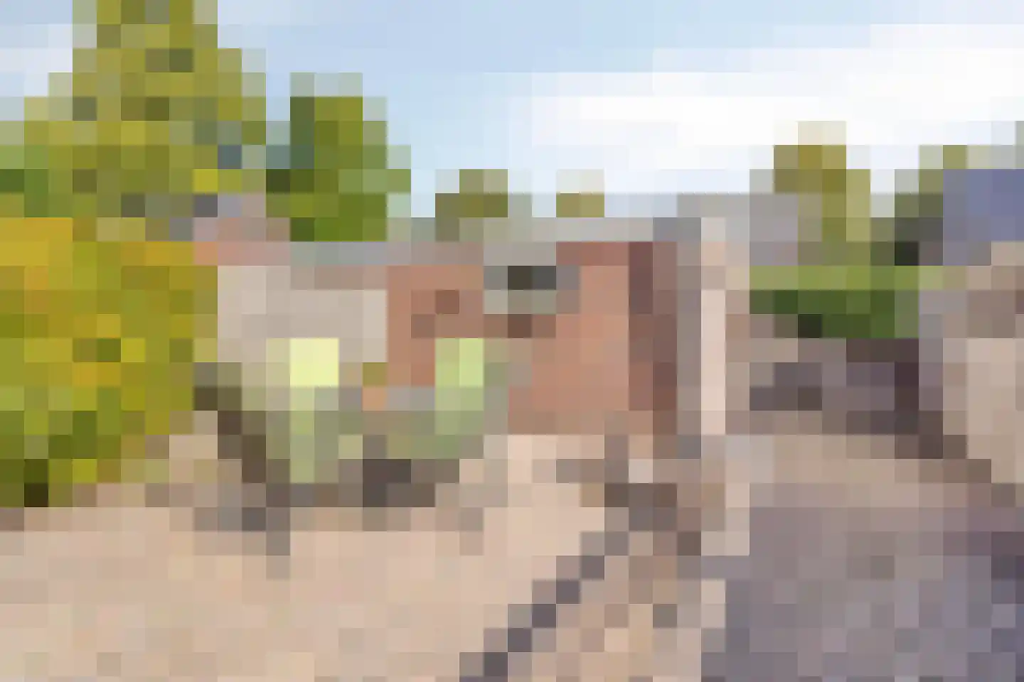 Eggestraat 3 Nieuw-Vennep thumbnail 29