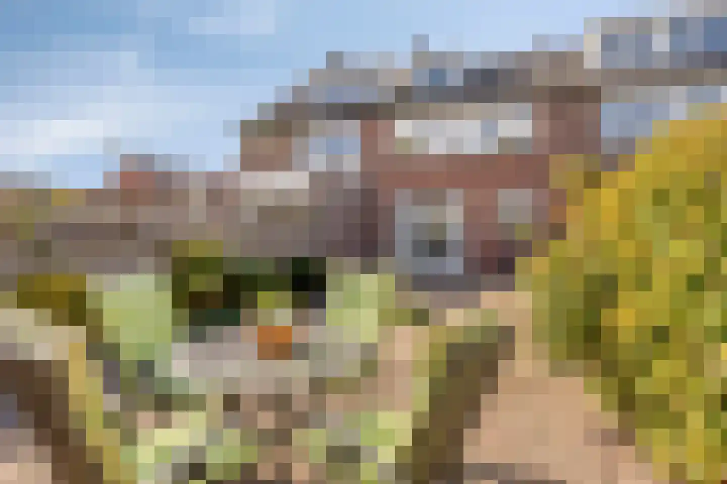 Eggestraat 3 Nieuw-Vennep thumbnail 30